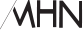 MHN / 엠에이치앤