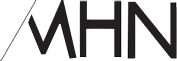 MHN / 엠에이치앤