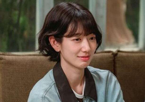 2주 만에 1.5억 뷰 달성'…OTT 글로벌 차트까지 진입했다는 이 작품
