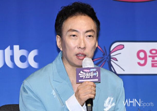 朴明洙评价BTS光化门演出:无法用金钱衡量的国威象征
