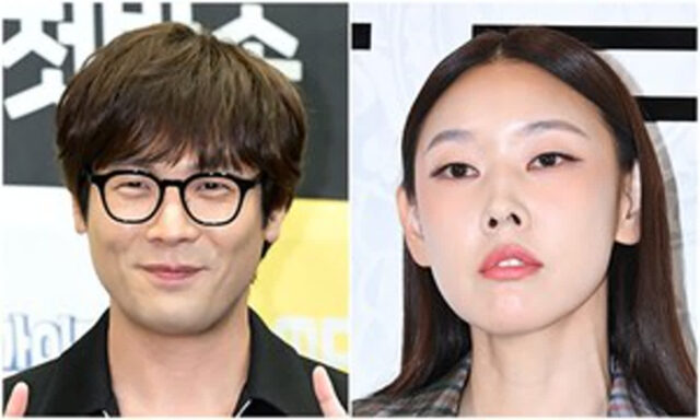 또 비상…한혜진→최다니엘, 유튜브 '연쇄 해킹' 피해 입었다