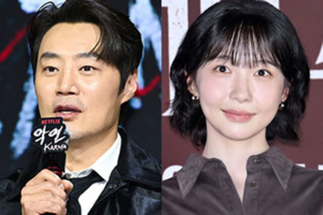 주현영, 촬영장 폭로 나왔다…