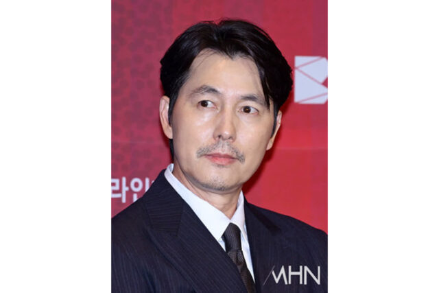 Jung Woo-sung Faces Ongoing Scrutiny Over Personal Life and Acting Amid 'Made in Korea 2' Anticipation
