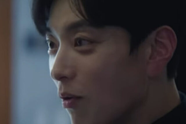 Korean Drama The Atypical Family Tops Netflix Global Charts in Record Time