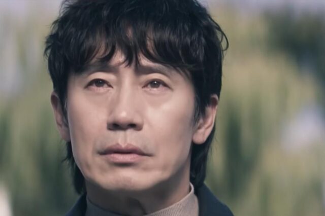 안방극장서 펼쳐지는 '연기차력쇼'에…2주 만에 '5%' 벽 넘어섰다는 이 드라마 ('오십프로')