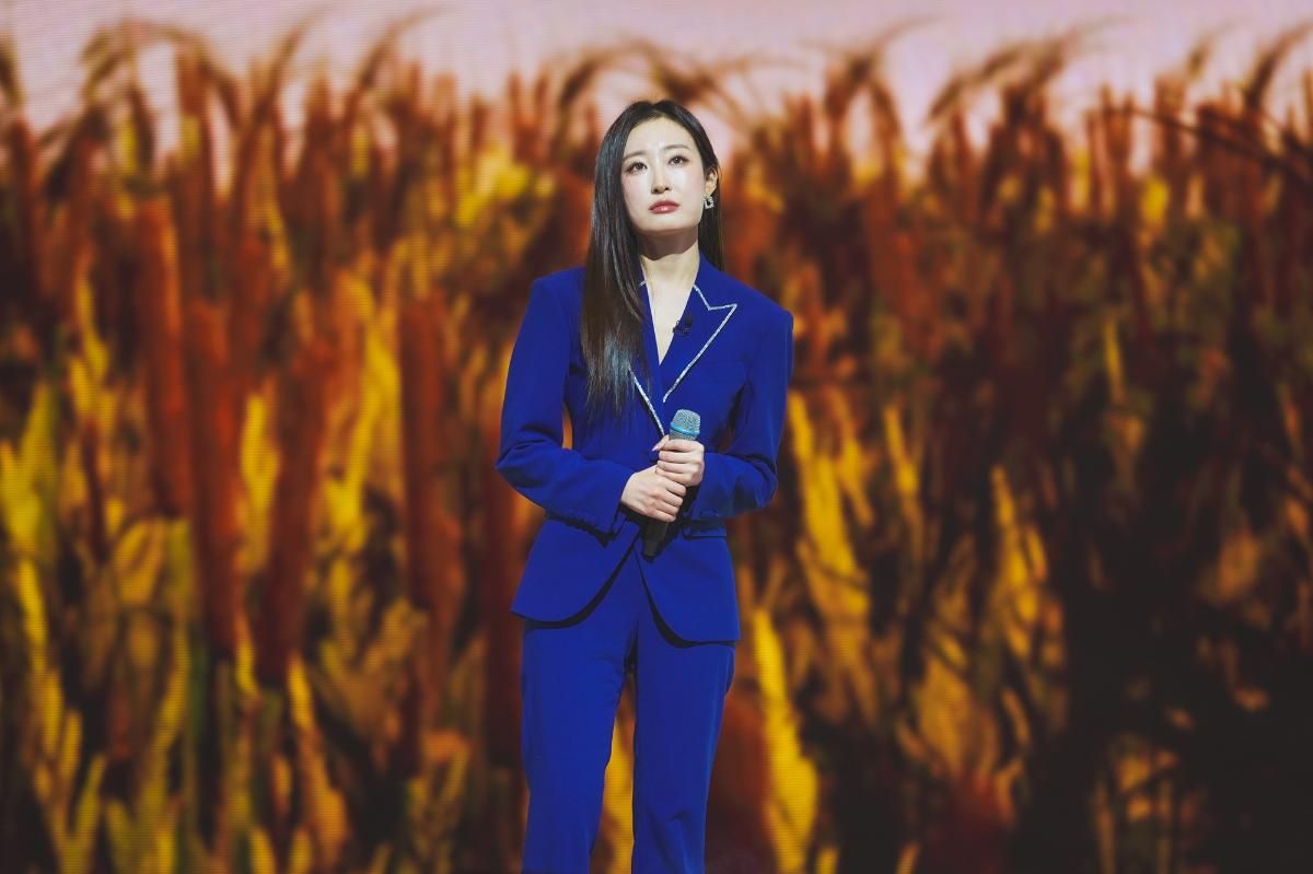 "김산하 정말 아깝다" 독하게 버틴 '미스트롯4', 후회 없는 도전의 기록... - 뉴스 썸네일 이미지