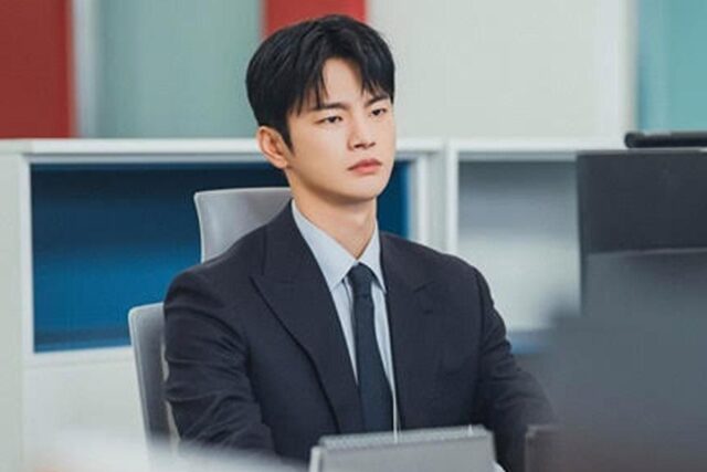 tvN으로 화려한 컴백… 90년대 감성 최고치로 끌어올리며 1.2%→7.6% 가능케 한 韓 드라마 ('응답하라1997')
