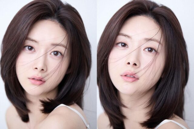 최유연, 연극 '임대아파트' 주인공 캐스팅…대학로 무대→관객과 호흡 예정