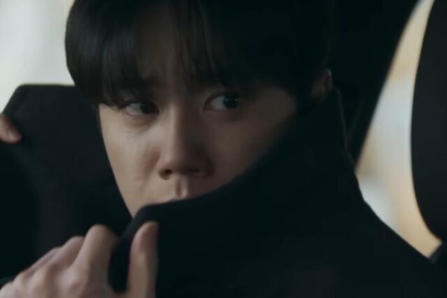 화제성+시청률 동반 상승…짜릿한 '전율 엔딩'으로 주말 밤 도파민 터지고 있는 작품 정체 ('강회장')