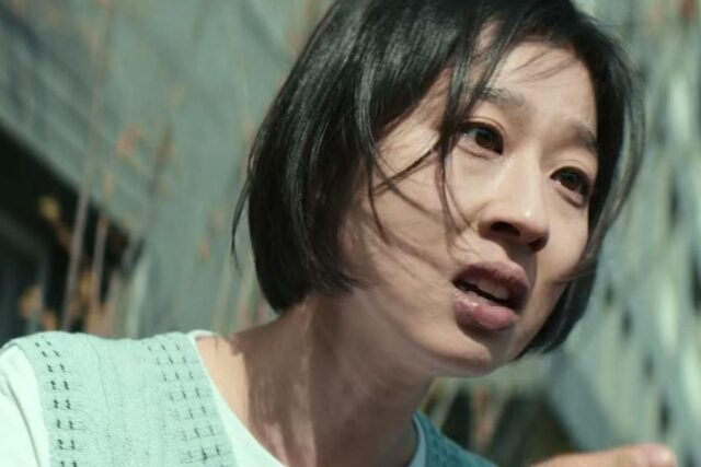3일 만에 640만 시청수 돌파 이유 있었네…주연→조연 '연기구멍' 하나 없다는 韓 작품 ('참교육')