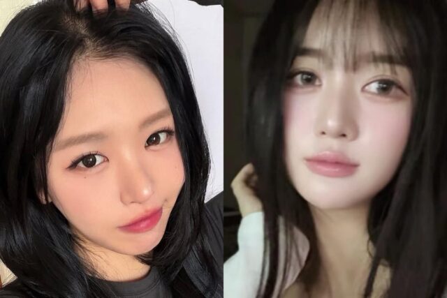 故 김윤설→수키진, 팬들 눈물 속 영면...너무 빨리 세상 떠난 ★ '추모' [종합]