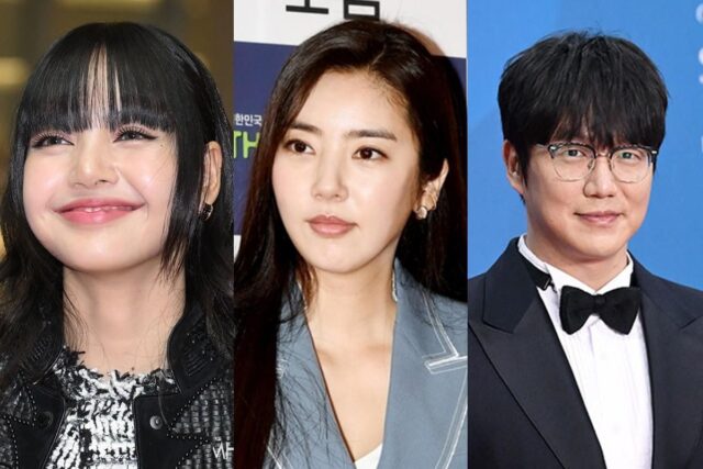 '10억' 금전 피해까지…믿었던 매니저에 '배신'→안타까운 사연 밝힌 ★들 [종합]