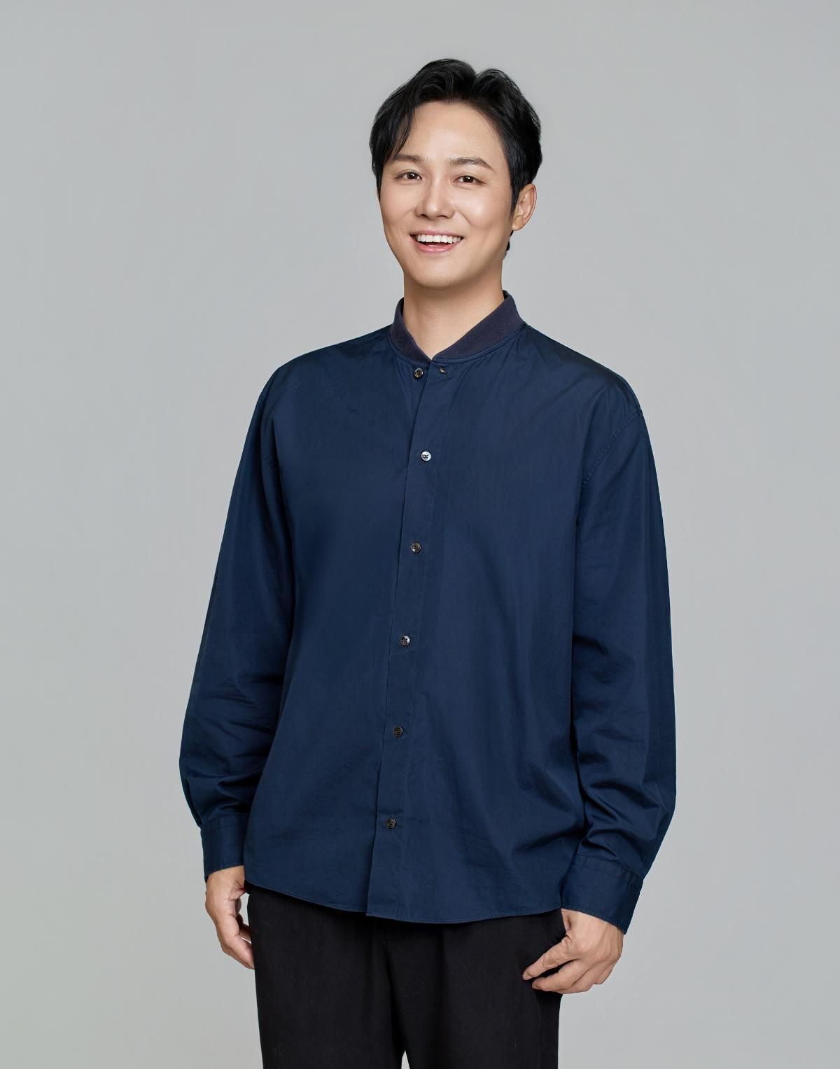 마마엔터 대표 조성환 인터뷰