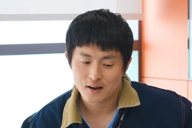 '건물주' 기안84, 신용불량자…다 밝혔다