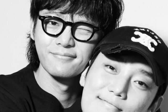'참교육' 잘 나가는 중인데…돌연 '공개 사과'