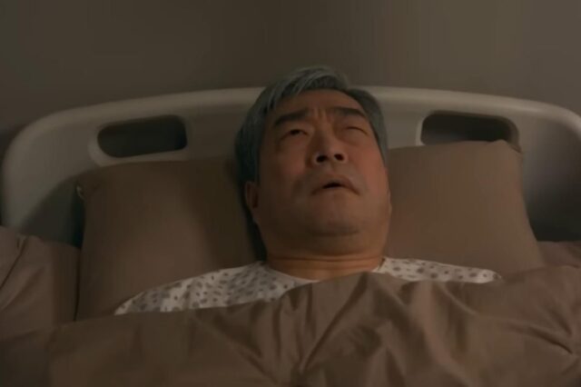 국내→해외 반응 터졌다…'7일 연속 1위' 흥행 독주 이어가며 상반기 대작 앞두고 있는 韓 작품 ('강회장')