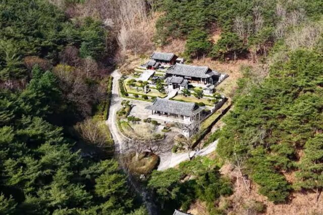 출연진 나이차 최대 70살…남녀노소 전부 뭉친다는 '힐링' 예능 정체 ('웰컴 투 수근스쿨')