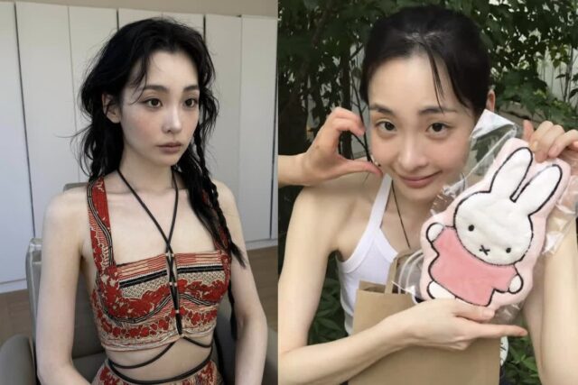 エスクプスとミンギュ、仁川コンサートが瞬く間に完売…ライブツアーで