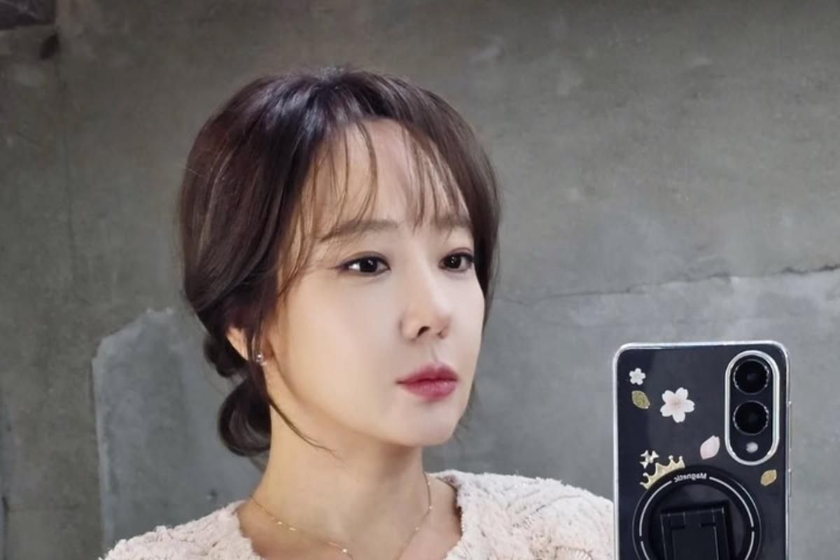 배그부부 남편, 소유진 미담 공개하며 팬들에게 감사 인사 전해