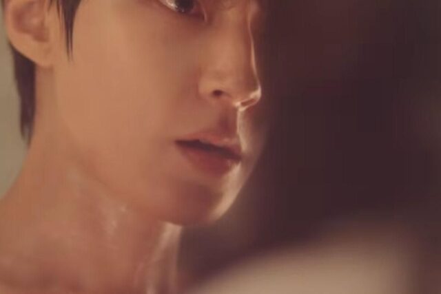 최고 시청률 20.5% 작가가 돌아왔다…15년 만에 만난 '첫사랑'으로 올여름 설레게 할 이 작품 ('그대에게드림')