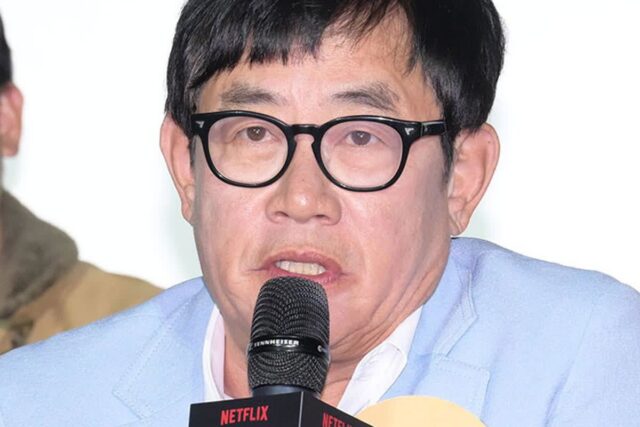 Korea's World Cup Exit: Fans and Stars React to Shocking 2026 Disappointment