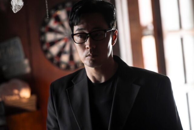 '펜트하우스3' 이후 최초...2회 만에 시청률 15.7% 수직상승→1위 씹어먹은 SBS 드라마 ('김부장')