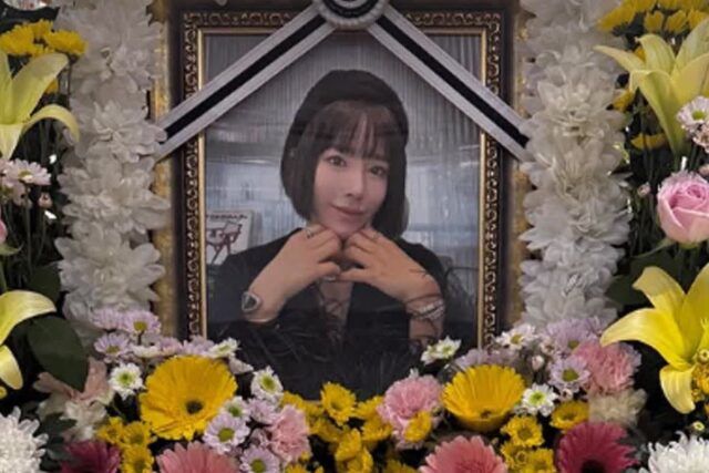 「まだ信じられない」44歳でこの世を去った女性ブランド代表、遺族が明かした深い悲しみ