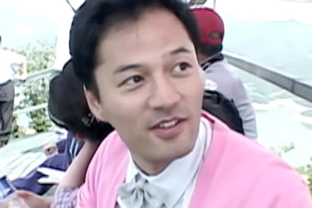 薬物騒動→脳死判定→臓器提供へ…43歳で旅立った実力派俳優に追悼広がる