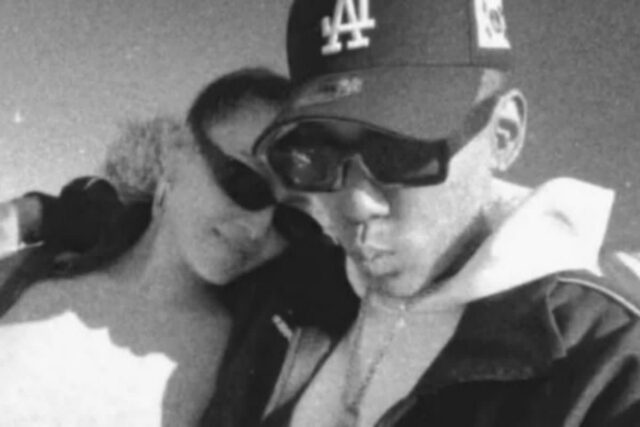 Is the Love Between Lee Hi and Dokki Stronger Than Ever? Find Out Their Latest Date Details!