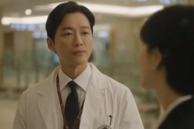 이혼을 앞두고 아내가 납치됐다…올여름 '간담' 서늘하게 만들 범죄 스릴러 정체 ('결혼의 완성')