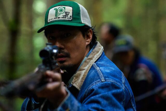 Will 'Hope' Revive Korean SF Cinema? Key Insights Ahead of July 15 Release