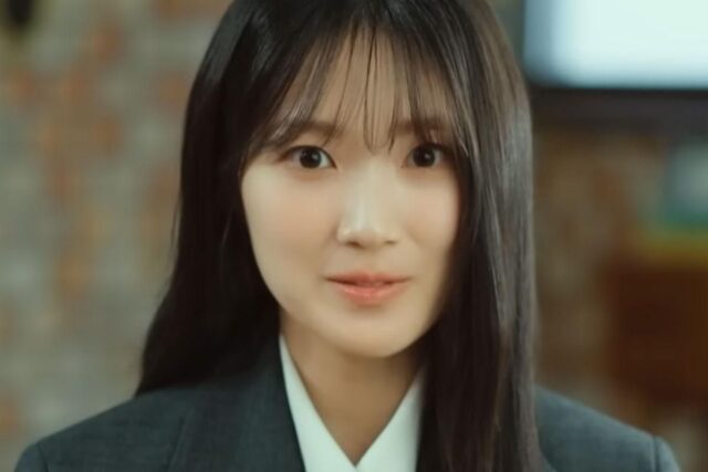 시청률 21% 찍었던 SBS 흥행작, 3년 만에 돌아왔다…'초호화 캐스팅'으로 기대감 높이고 있다는 이 작품 ('굿파트너')