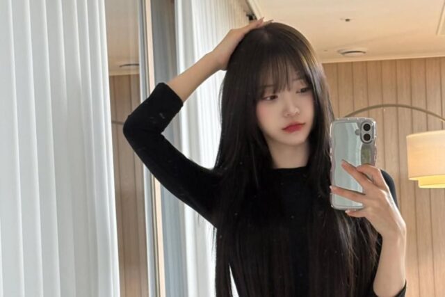유명 스타 부부, 혼전임신설에…공식 입장