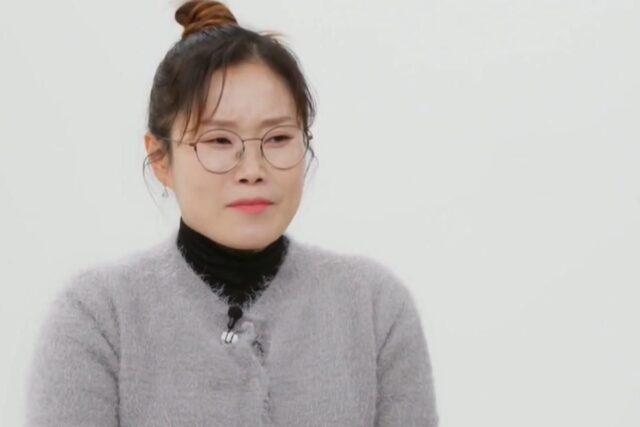 박슬기 부부, 사업 정리 수순…