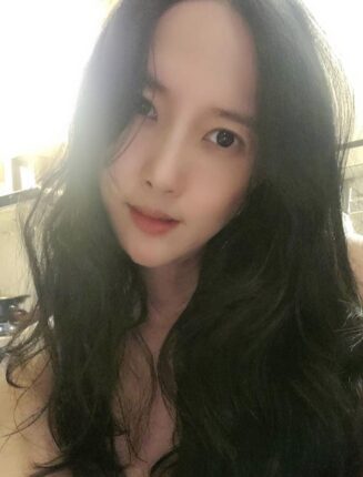 [단독] '맘보걸' 이선정, '미스터 트롯' 박재용과 유튜브 론칭