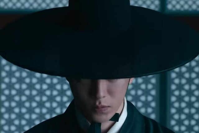 남주혁→노윤서→조승우, 美친 라인업으로 '연기력' 증명 완료하며 공개 앞둔 韓 드라마 ('동궁')