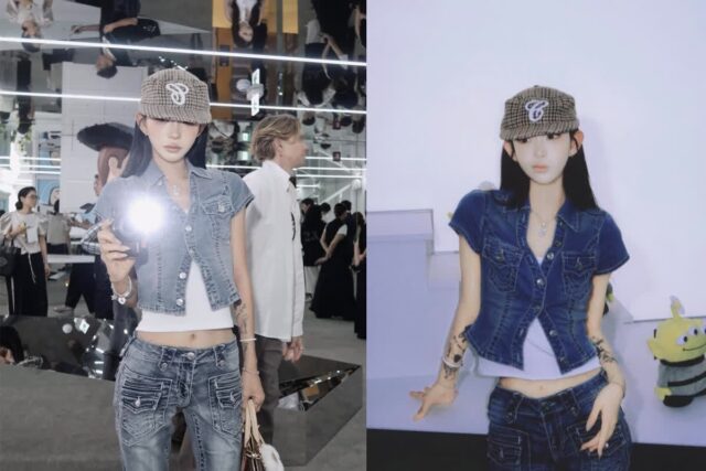 G-Dragon Likes Influencer Choi Jun-hee's Post: What It Means for Fans