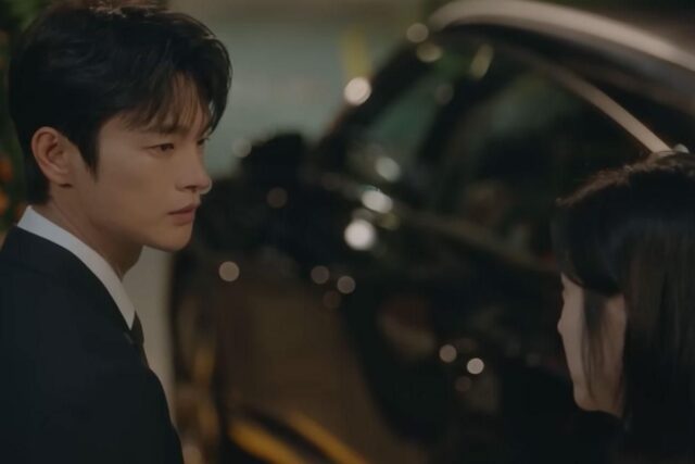 시청률 경쟁 치열하네…휴먼로맨스 vs 오피스로맨스 맞붙었다→1·2위 겨루며 시청자 호평 받고 있는 韓 작품 