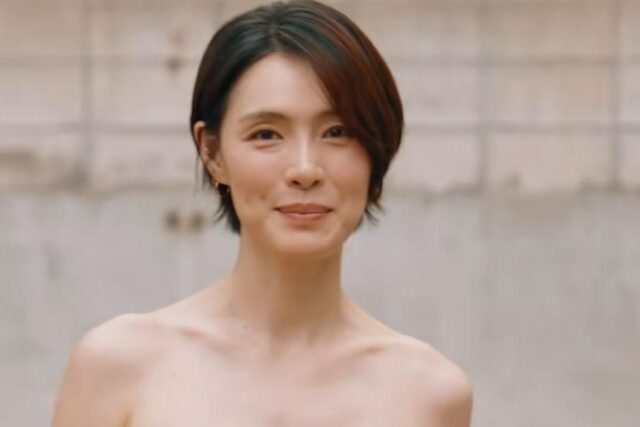 전 '애프터스쿨' 가희, 논란 확산..."선정성"