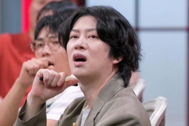 「まるで昔の自分を見ているよう」男性アイドル、束縛彼氏に衝撃…思わず過去の恋愛を反省