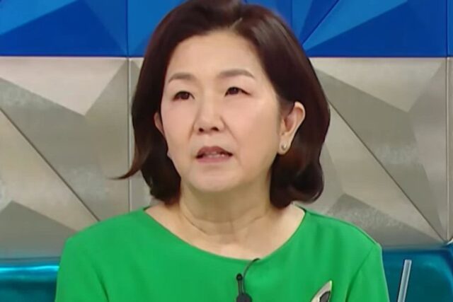 「私が死んだらジャージを着せて」乳がん克服の女性芸人、遺影を3年ごとに更新していた