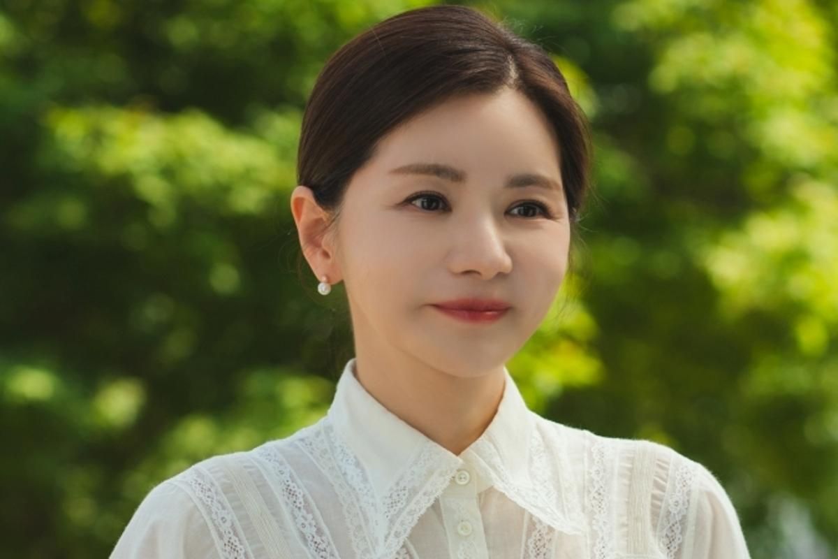 시청률 47.9% 견인한 여배우 떴다…12년 만에 ’역대급 악역’ 예고→기대감 상승 중인 韓 드라마 (’욕망의 덫’)