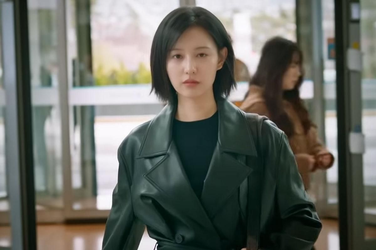 24.9% 견인한 ’시청률퀸’ 돌아왔다…파격 번신→연기천기 배우 조합으로 ’2026년 기대작’으로 떠오른 이 작품 (’닥터 X: 하얀 마피아의 시대’)