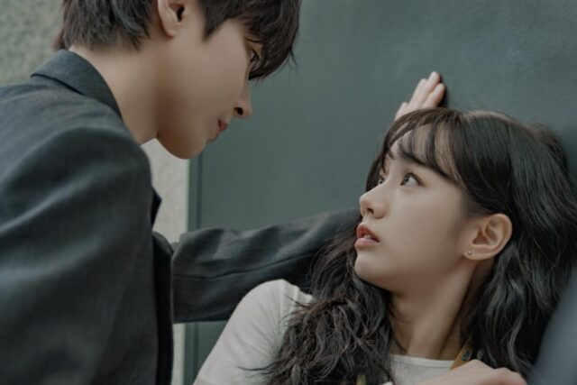 역대급 조합 터졌다…20.5% 시청률 터트린 작가가 그려낸 15년 만에 '재회 로맨스' ('그대에게 드림')