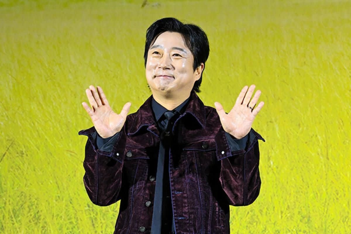 「つまらない、退屈」デビュー23年のベテラン芸人、遠足で子どもたちにまさかの大惨敗