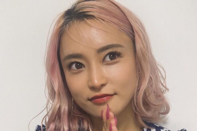 「すぐ否定すべきだった」小島瑠璃子が5年越しに後悔…『キングダム』作者との“不倫疑惑”で沈黙した過去