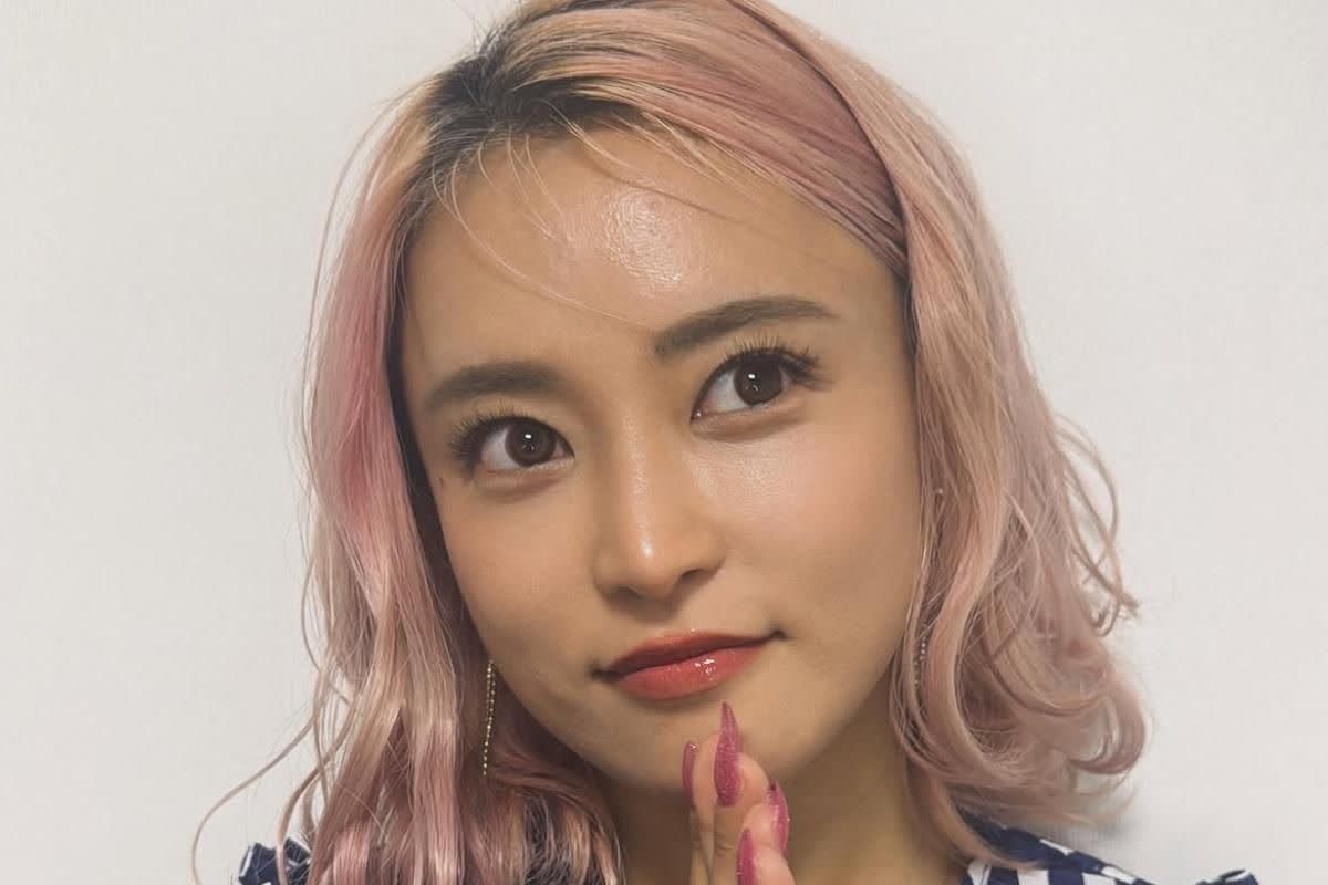 「すぐ否定すべきだった」小島瑠璃子が5年越しに後悔…『キングダム』作者との“不倫疑惑”で沈黙した過去