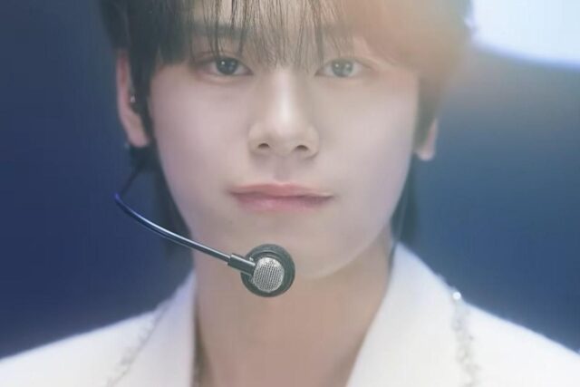 '선재앓이' 열풍 또 올까… '아이돌 로맨스' 신드롬 이어갈 작품, 또 한번 돌아왔다 ('최애의사원')