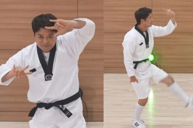 역대급 구설에도 '굳건'…시청률 5주 연속 1위' 달성→남다른 파급력 보여준 13년 장수 예능 ('나혼자 산다')