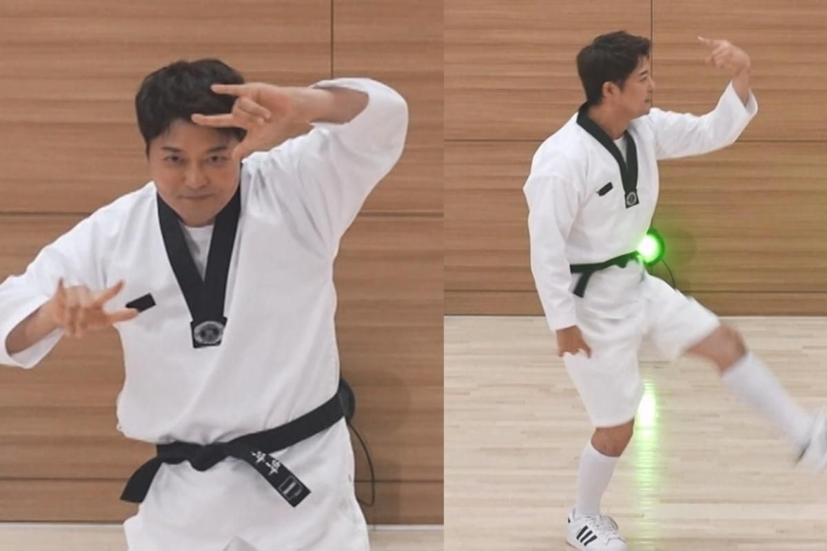 역대급 구설에도 ’굳건’…시청률 5주 연속 1위’ 달성→남다른 파급력 보여준 13년 장수 예능 (’나혼자 산다’)